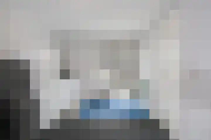 De Heurne 78 Hengelo (Gld) thumbnail 30