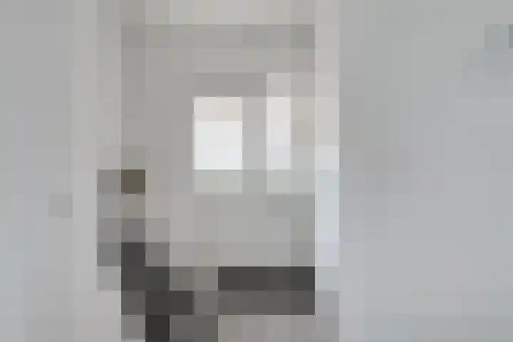De Heurne 78 Hengelo (Gld) thumbnail 31