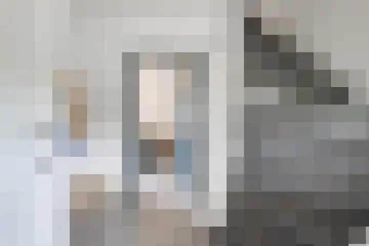 De Heurne 78 Hengelo (Gld) thumbnail 33