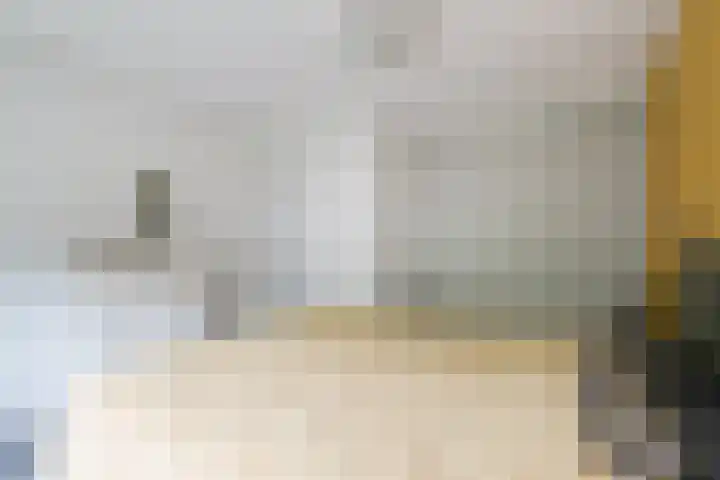 De Heurne 78 Hengelo (Gld) thumbnail 35