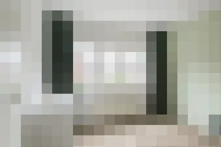 De Heurne 78 Hengelo (Gld) thumbnail 36