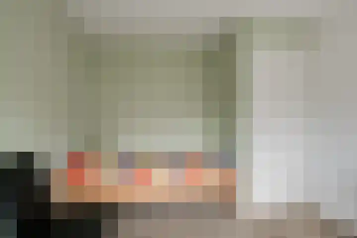 De Heurne 78 Hengelo (Gld) thumbnail 37