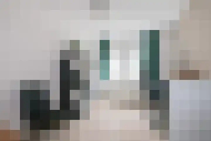 De Heurne 78 Hengelo (Gld) thumbnail 38