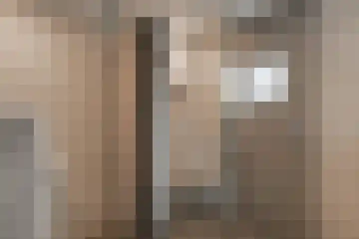 De Heurne 78 Hengelo (Gld) thumbnail 41