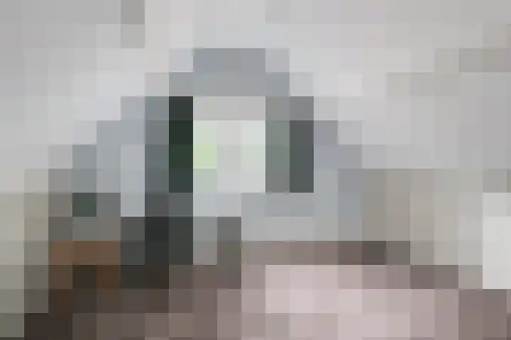 De Heurne 78 Hengelo (Gld) thumbnail 45