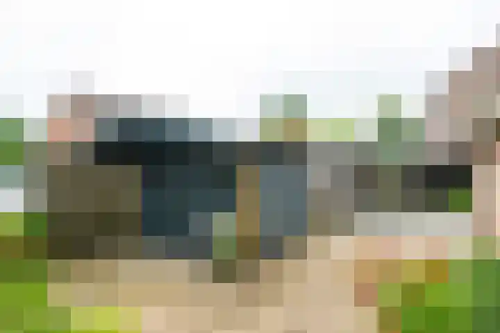 De Heurne 78 Hengelo (Gld) thumbnail 49