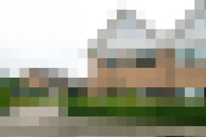 De Heurne 78 Hengelo (Gld) thumbnail 5