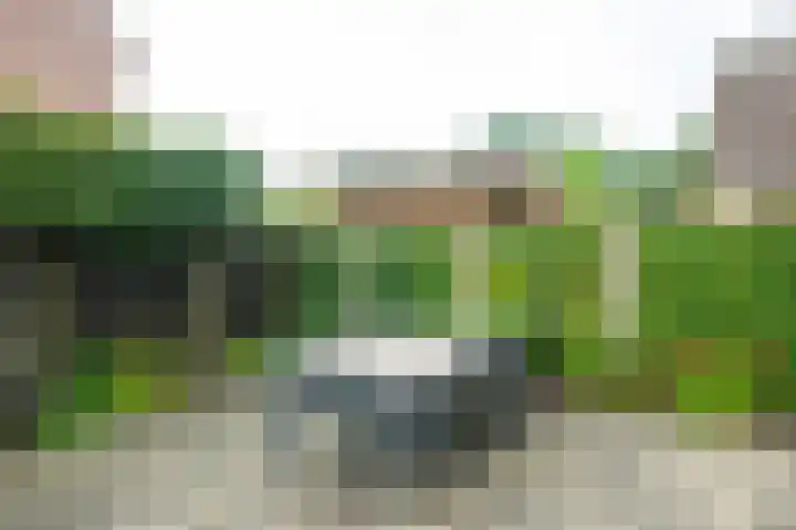 De Heurne 78 Hengelo (Gld) thumbnail 51