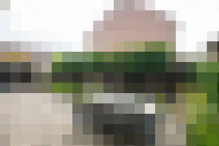 De Heurne 78 Hengelo (Gld) thumbnail 53
