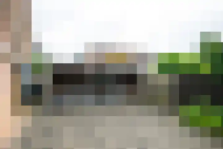 De Heurne 78 Hengelo (Gld) thumbnail 54