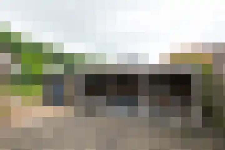 De Heurne 78 Hengelo (Gld) thumbnail 55
