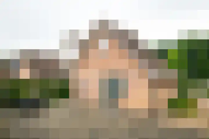De Heurne 78 Hengelo (Gld) thumbnail 56