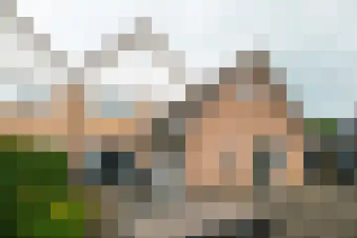De Heurne 78 Hengelo (Gld) thumbnail 57