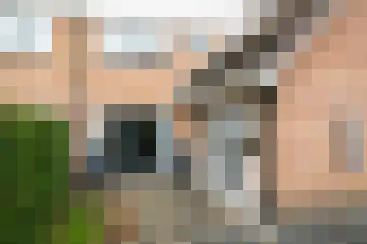 De Heurne 78 Hengelo (Gld) thumbnail 59