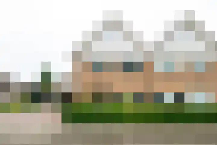 De Heurne 78 Hengelo (Gld) thumbnail 6