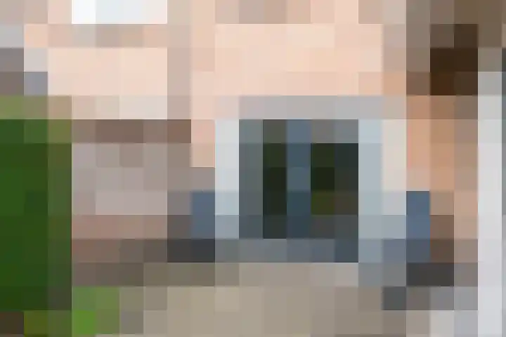 De Heurne 78 Hengelo (Gld) thumbnail 60