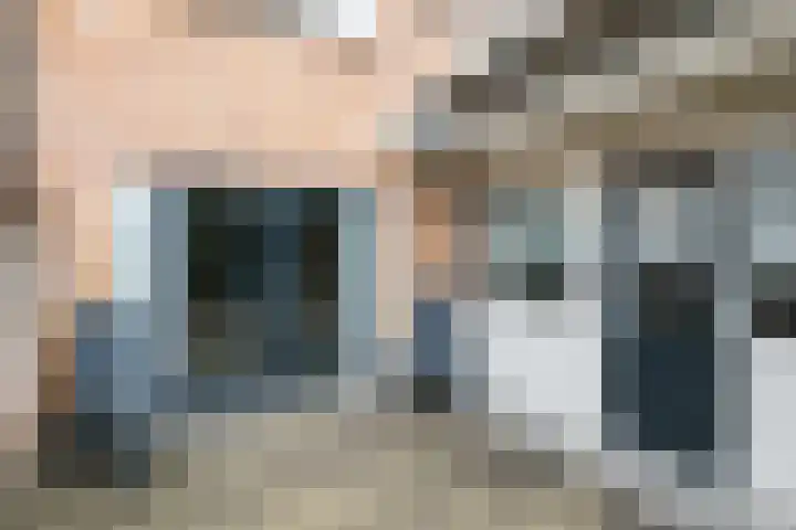 De Heurne 78 Hengelo (Gld) thumbnail 62