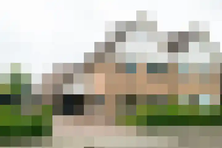 De Heurne 78 Hengelo (Gld) thumbnail 69