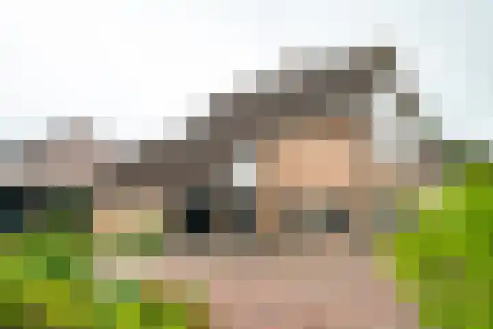 De Heurne 78 Hengelo (Gld) thumbnail 7