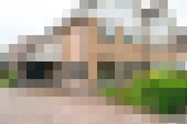 De Heurne 78 Hengelo (Gld) thumbnail 8