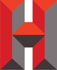 Logo De Heus Makelaardij