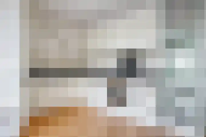 De Heus Plein 10 Barneveld thumbnail 11