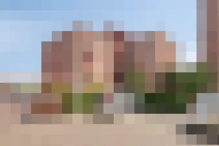 De Heus Plein 10 Barneveld thumbnail 19