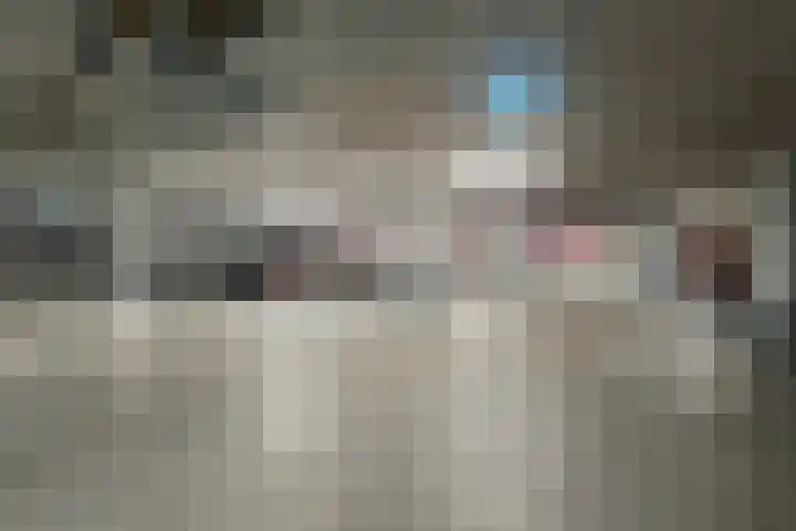 De Heus Plein 10 Barneveld thumbnail 20