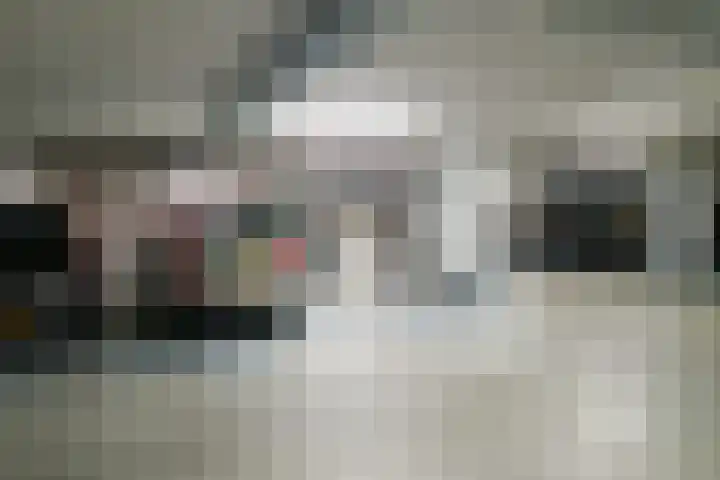 De Heus Plein 10 Barneveld thumbnail 21