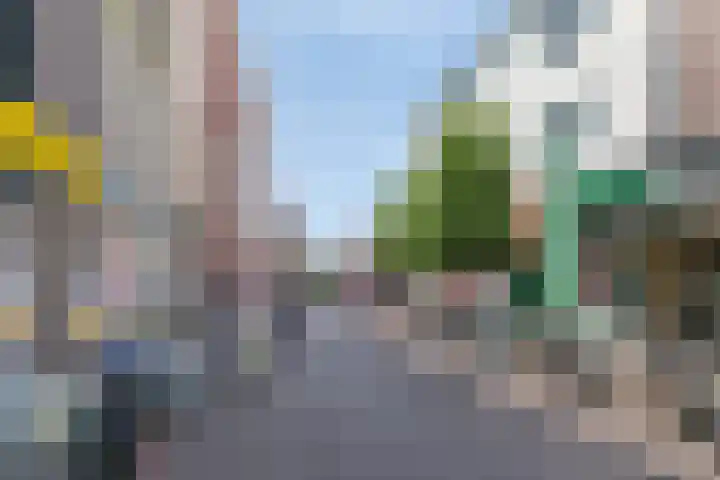 De Heus Plein 10 Barneveld thumbnail 22