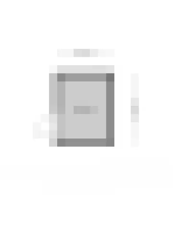 De Heus Plein 10 Barneveld thumbnail 24