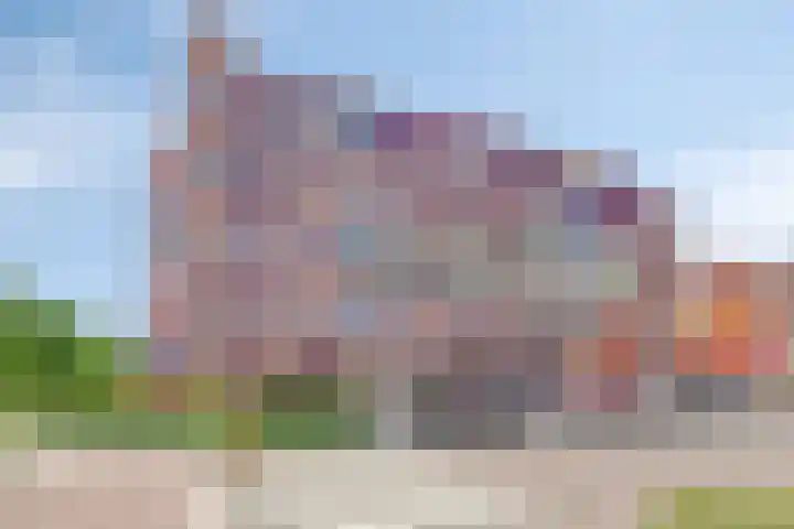 De Heus Plein 10 Barneveld thumbnail 25