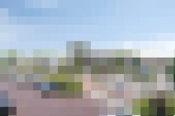 De Heus Plein 10 Barneveld thumbnail 7