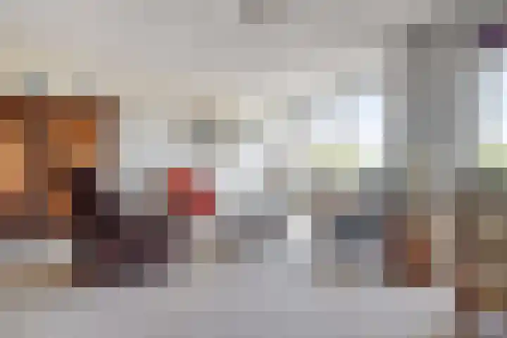 De Heus Plein 10 Barneveld thumbnail 8