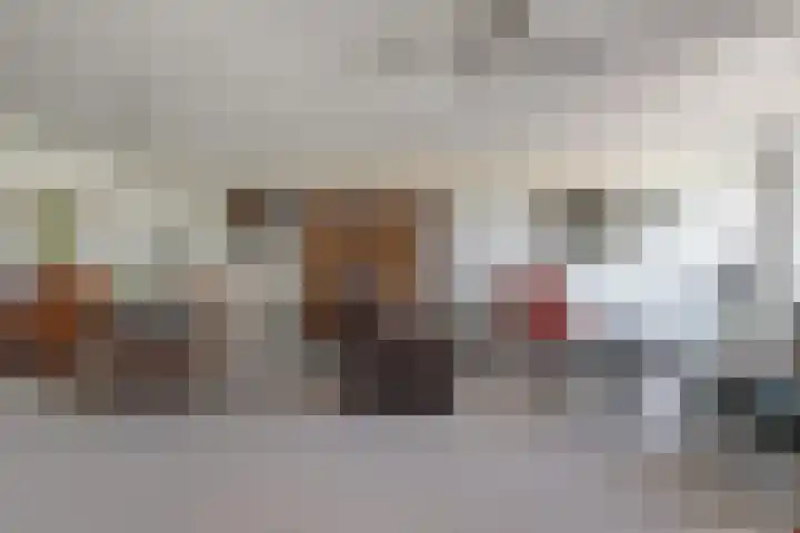 De Heus Plein 10 Barneveld thumbnail 9