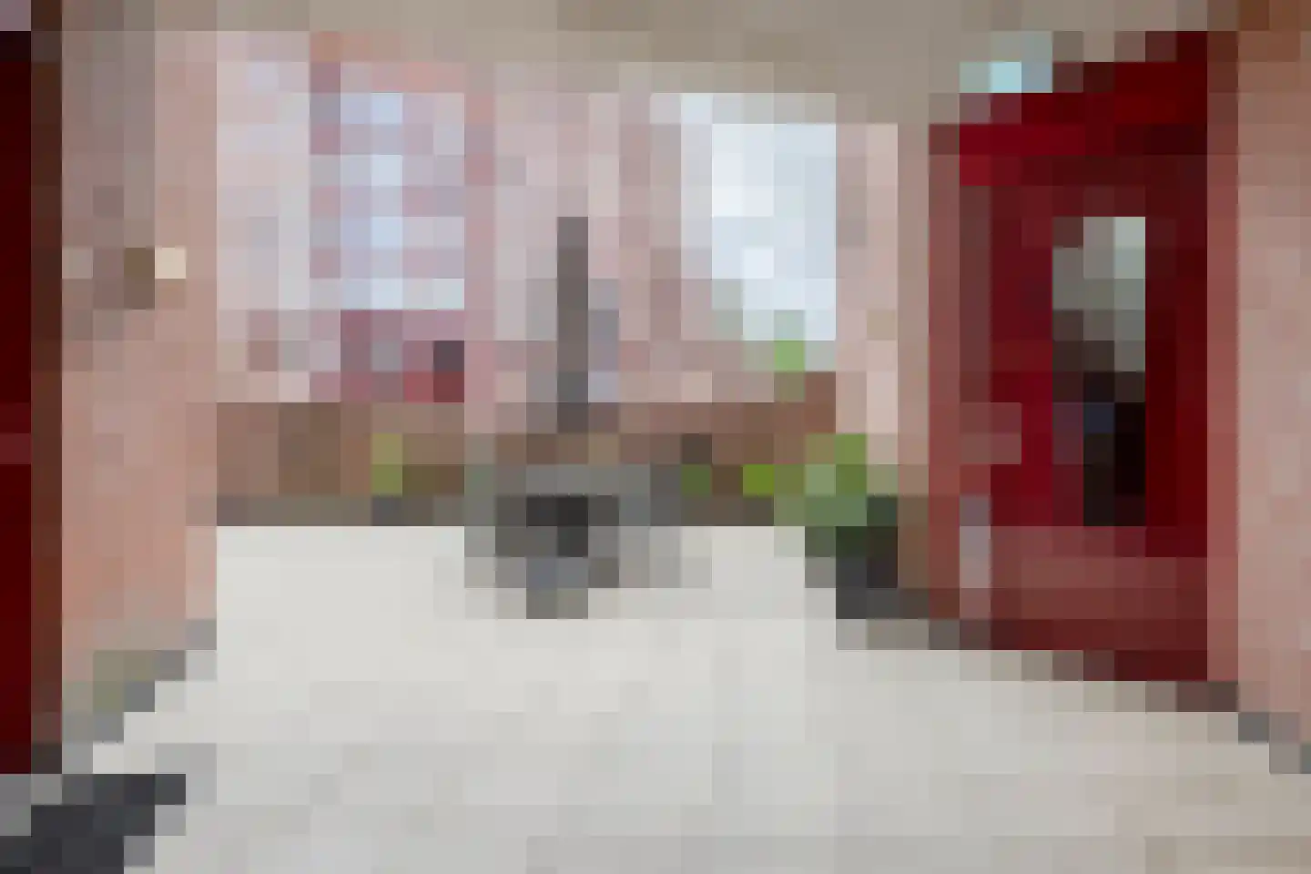 De Heus Plein 105 Barneveld thumbnail 10