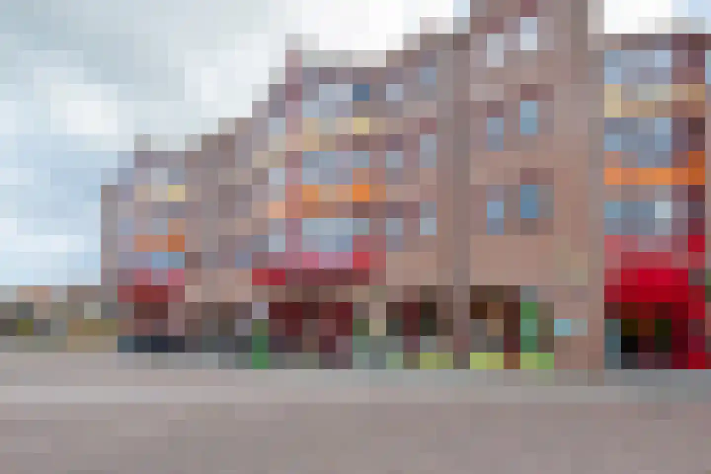 De Heus Plein 105 Barneveld foto 2