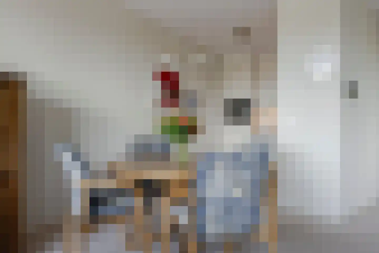 De Heus Plein 105 Barneveld thumbnail 21