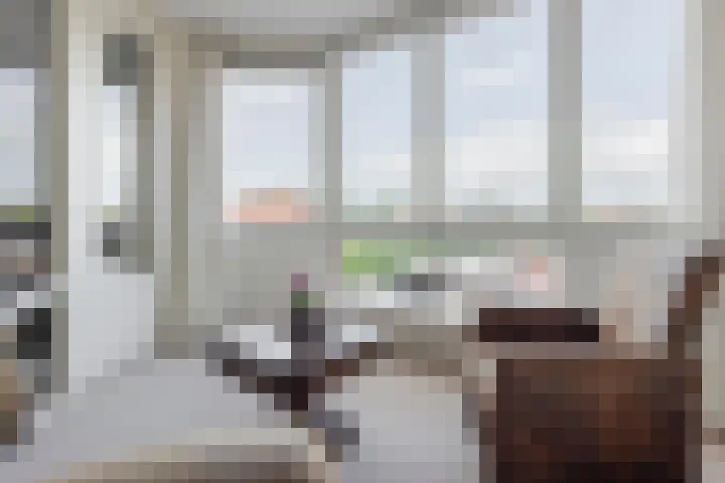 De Heus Plein 105 Barneveld thumbnail 26