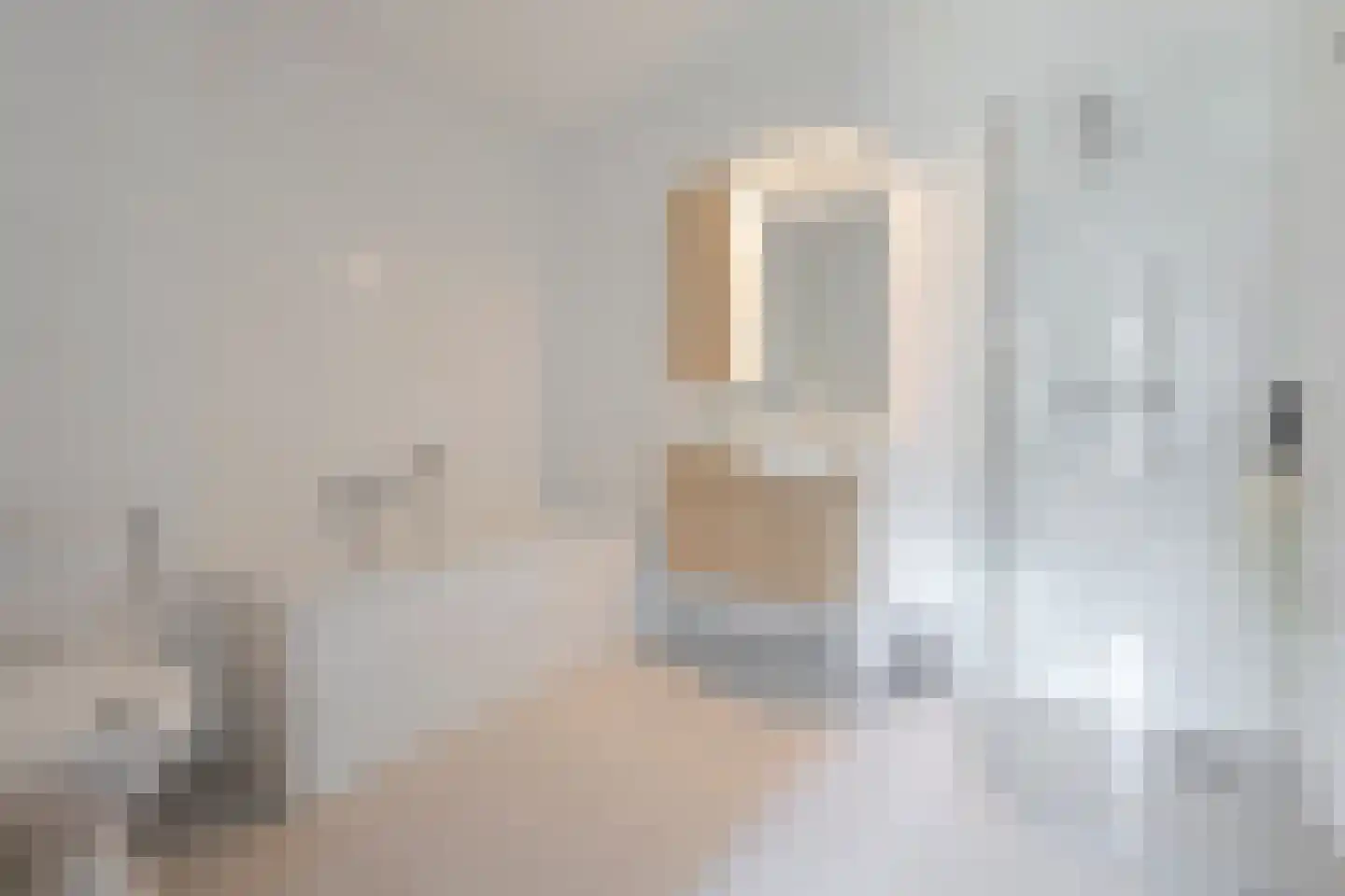 De Heus Plein 105 Barneveld thumbnail 30