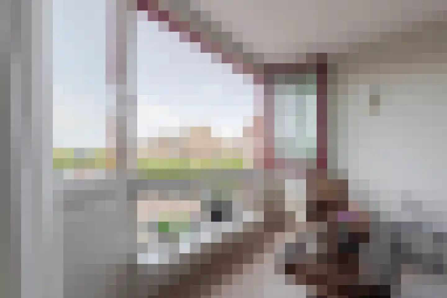De Heus Plein 105 Barneveld thumbnail 37