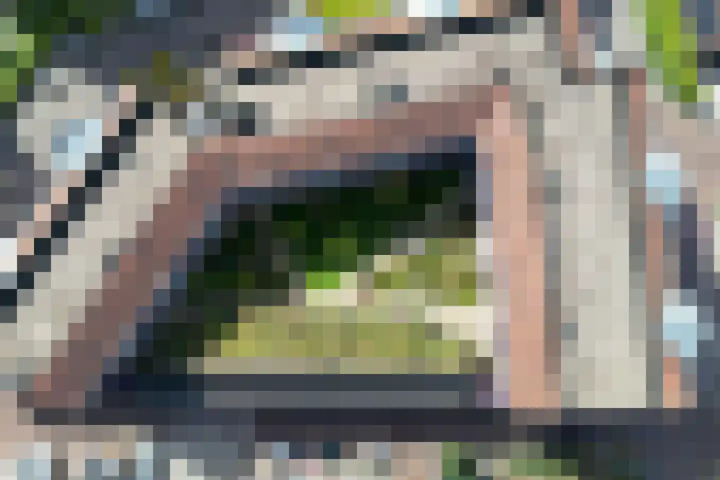 De Heus Plein 105 Barneveld thumbnail 39