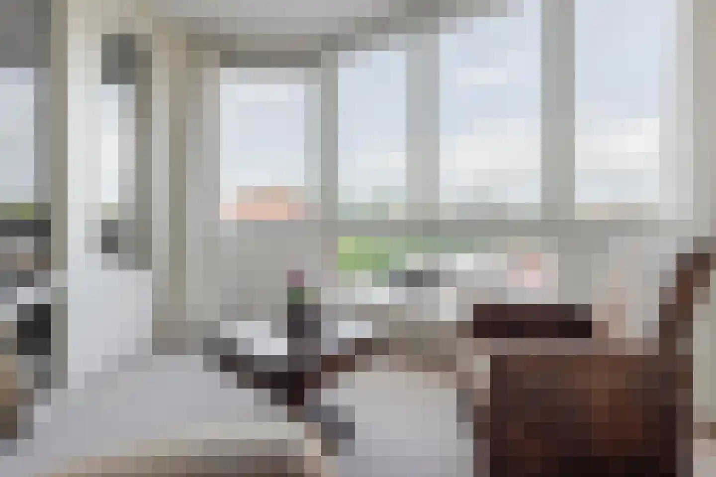 De Heus Plein 105 Barneveld thumbnail 4