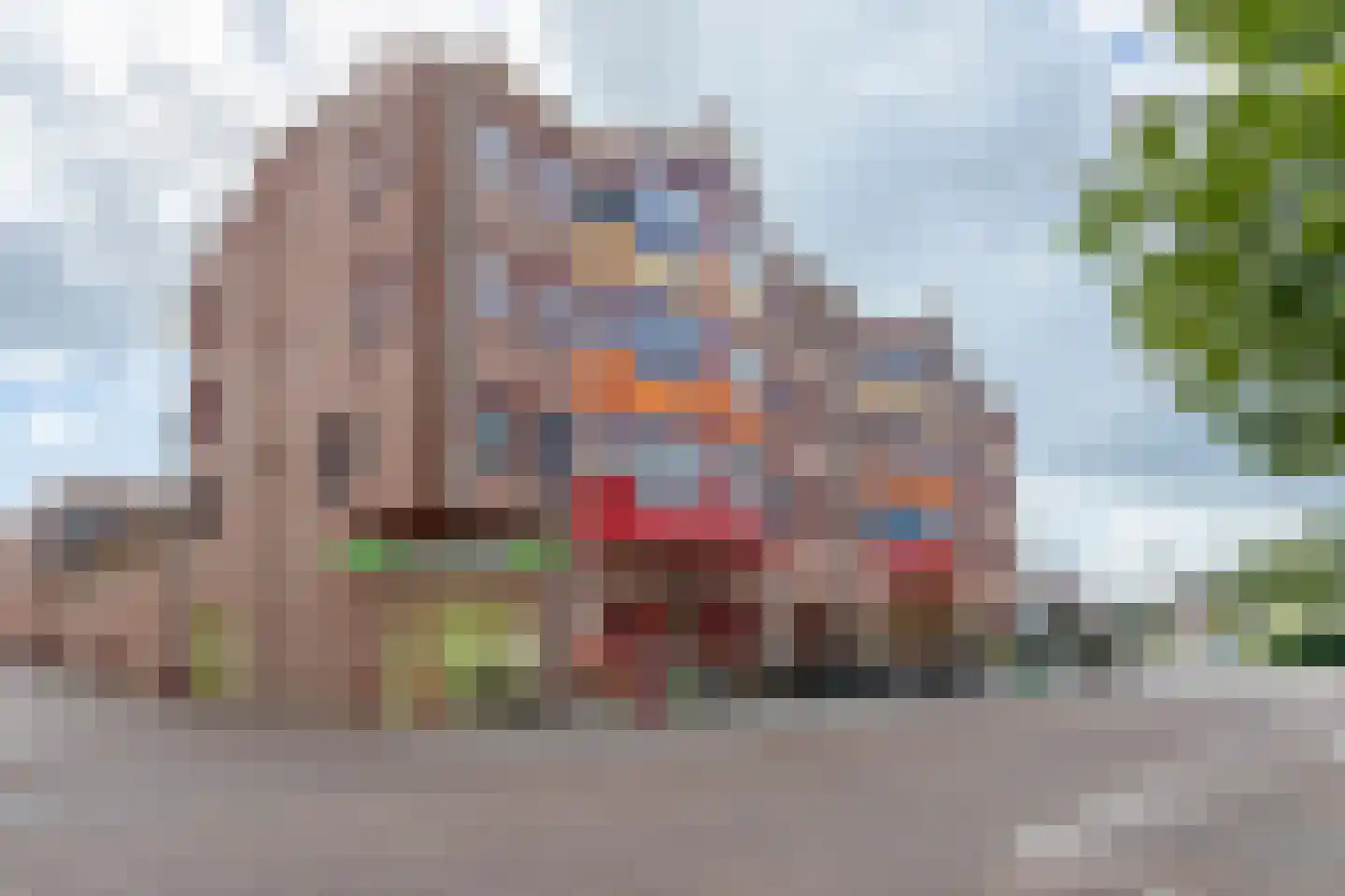 De Heus Plein 105 Barneveld thumbnail 40