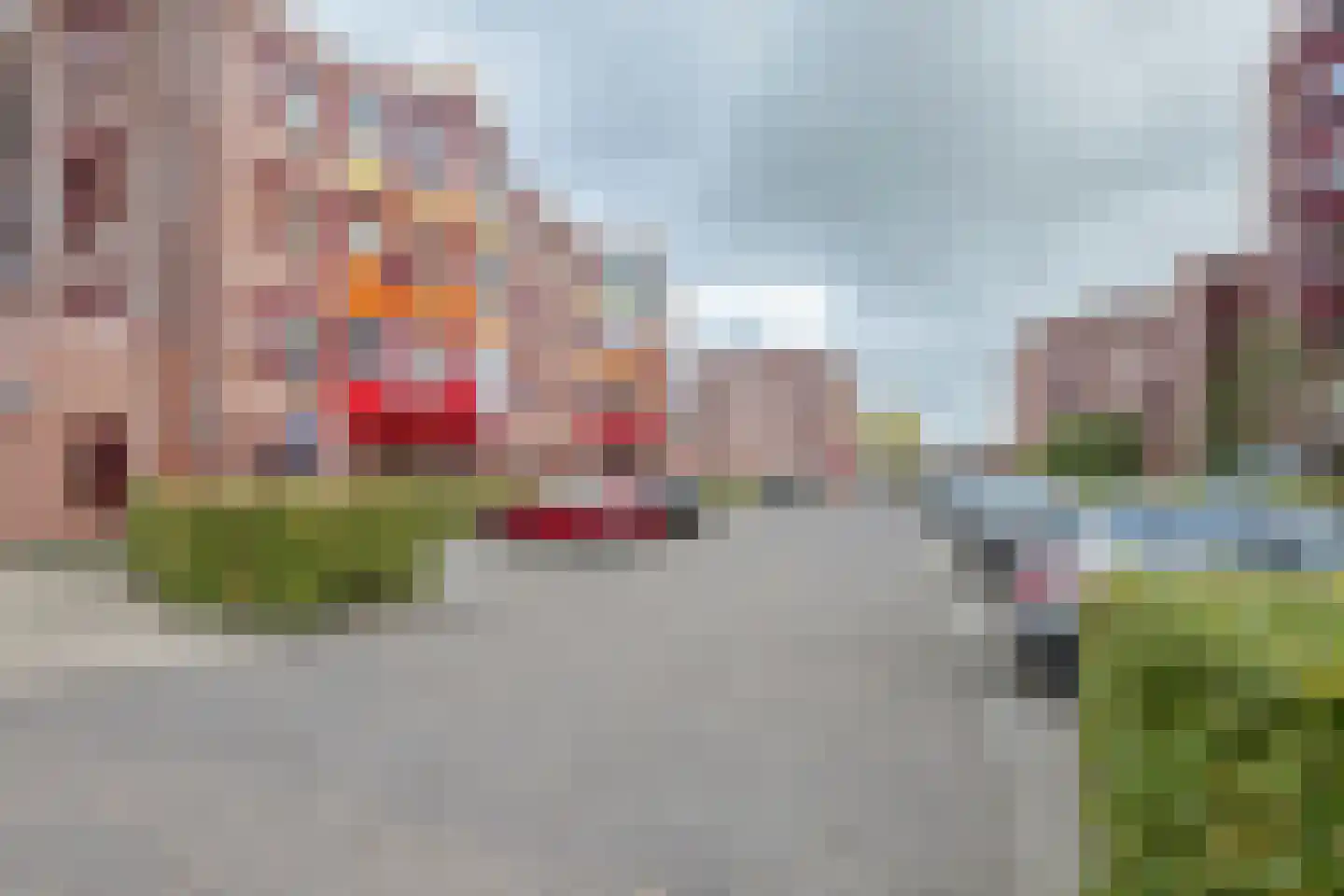De Heus Plein 105 Barneveld thumbnail 41