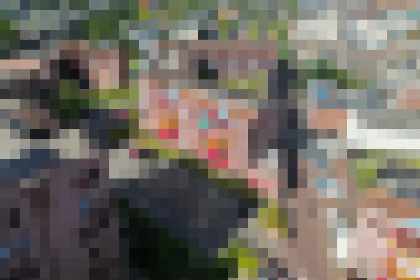 De Heus Plein 105 Barneveld thumbnail 43