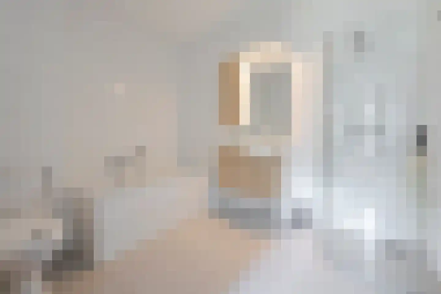 De Heus Plein 105 Barneveld thumbnail 5