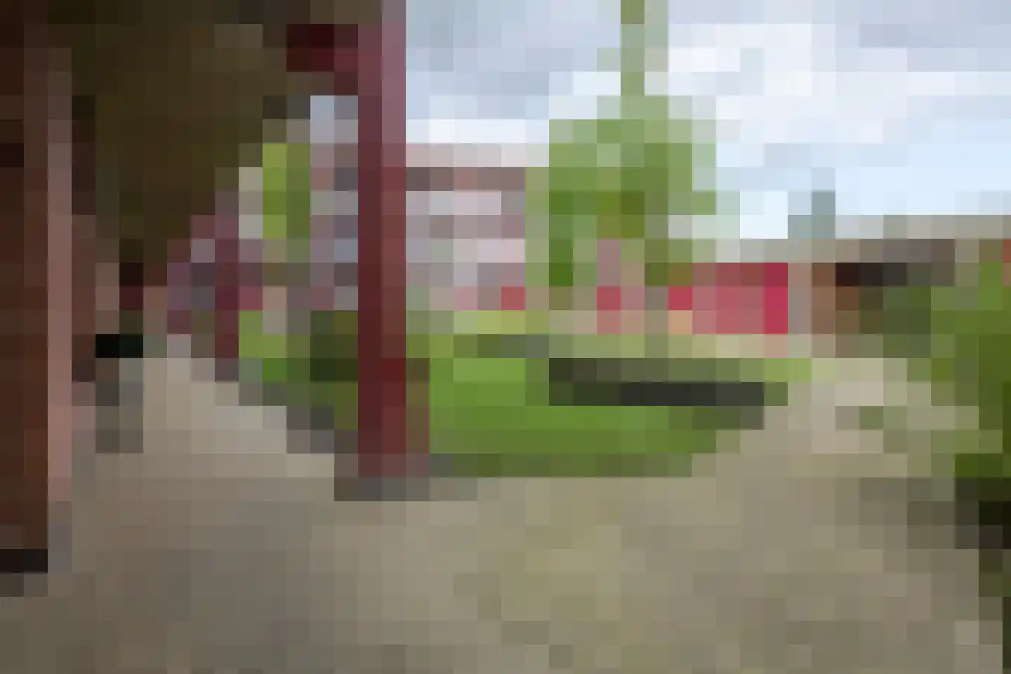 De Heus Plein 105 Barneveld thumbnail 6
