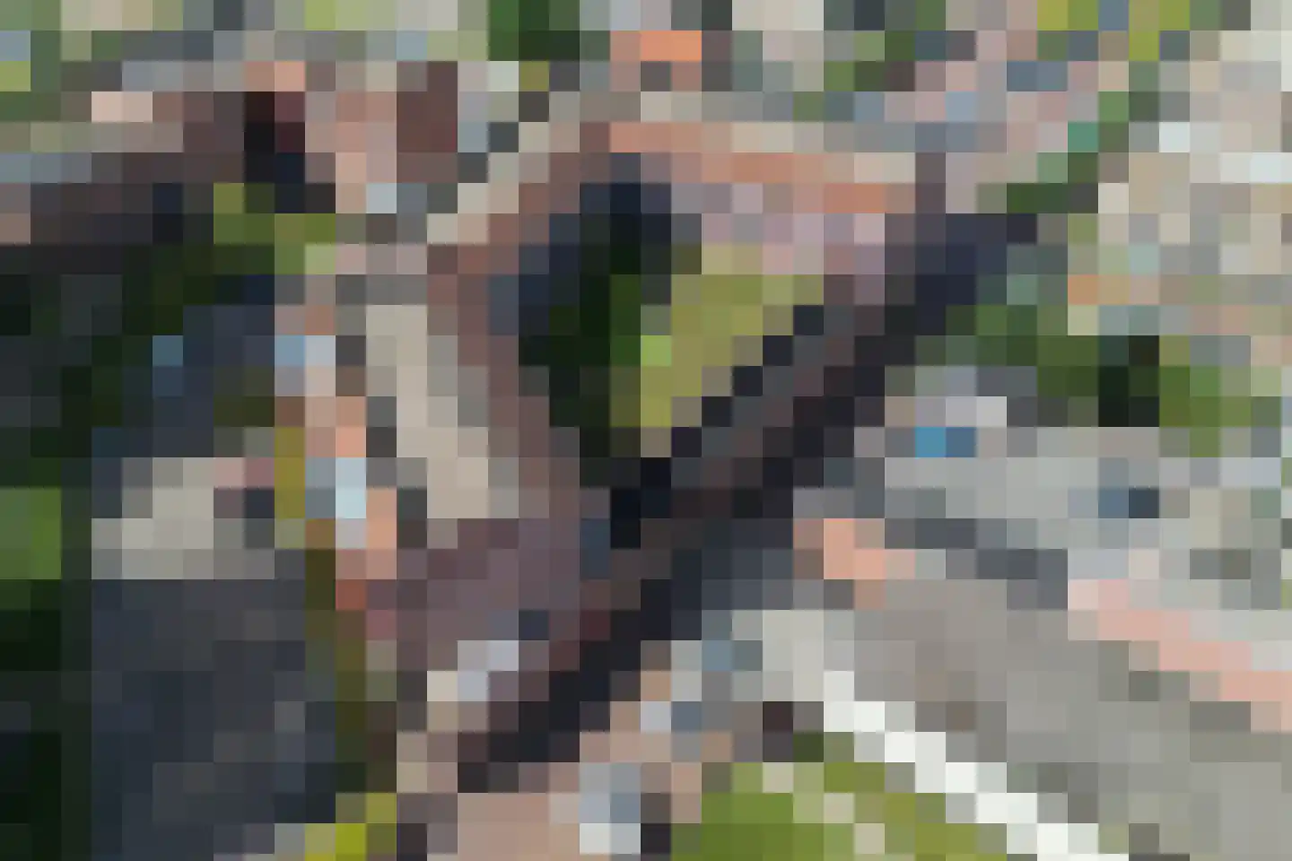 De Heus Plein 105 Barneveld thumbnail 7