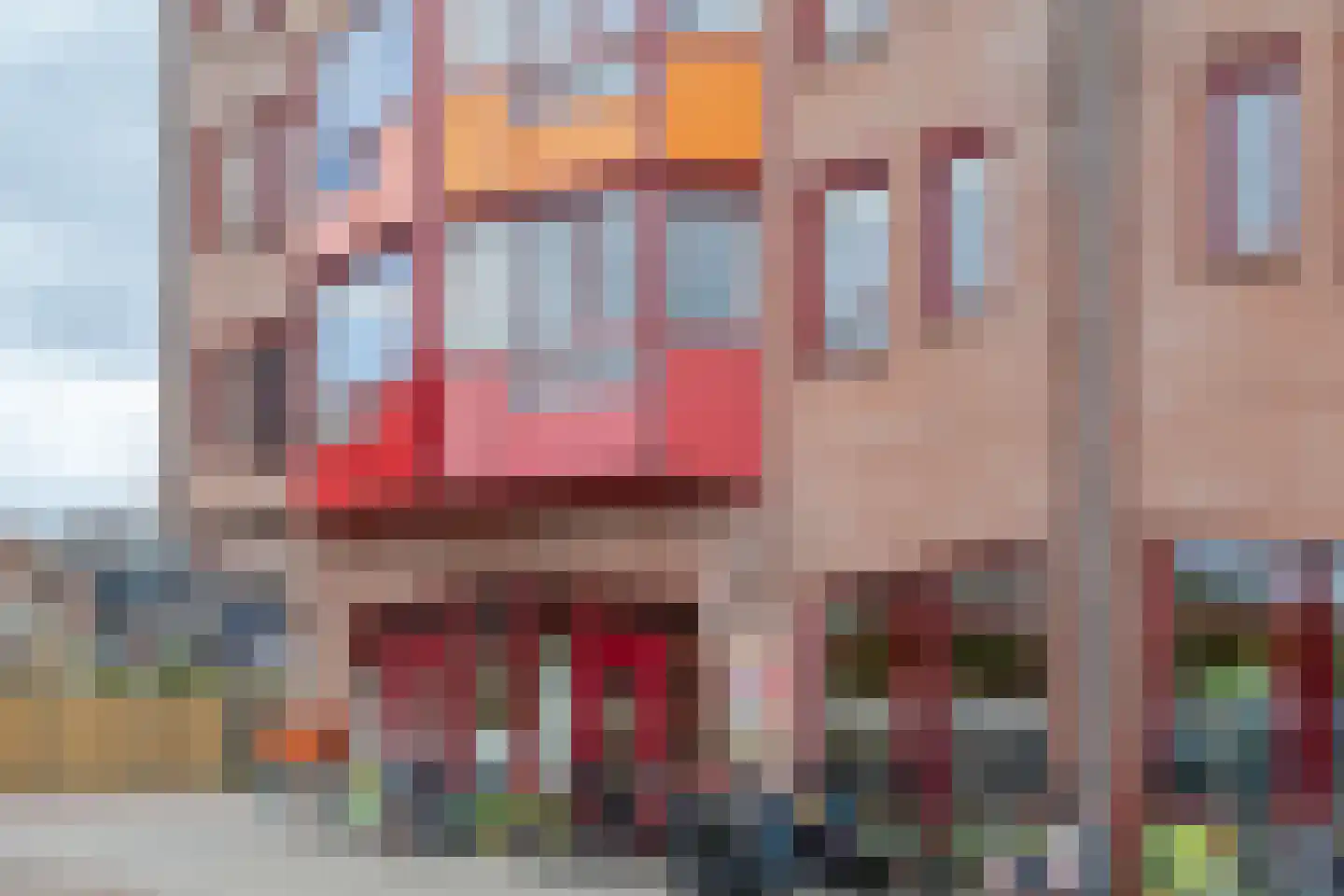De Heus Plein 105 Barneveld thumbnail 8